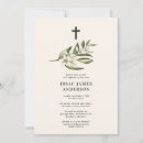 Search for twins christening invitations Christian