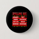 Search for spelling bee buttons Education