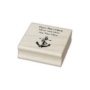 Search for boating business stationery Coastal