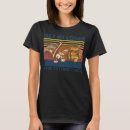 Recherche de taco cat tshirts Drôle