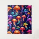 Search for creatures art Marine life