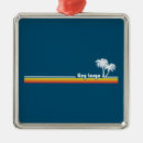 Search for florida keys ornaments Miami
