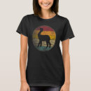 Recherche de 80s les femme tshirts Vintage