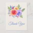 Search for spring time cards Watercolor
