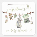 Search for outdoor stickers Baby shower