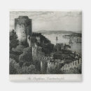 Search for bosphorus magnets Turkey