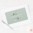 Search for natural rectangle stickers Watercolor