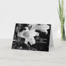 Search for spanish easter cards Flowers