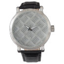 Search for aluminium watches Aluminum
