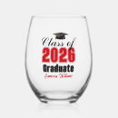 Recherche de vin fin Moderne