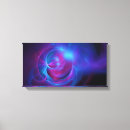 Recherche de conception de fractale art Lumineux