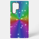 Search for multicolor samsung cases Blue