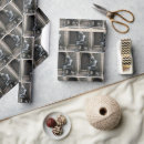 Search for warrior wrapping paper Medieval