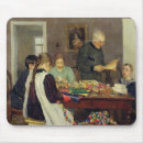 Search for preparation mousepads Interior