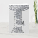 Recherche de zombie birthday cards Salutation