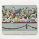 Search for fortunate mousepads Cartoon