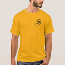 Recherche de gold hommes tshirts Mari