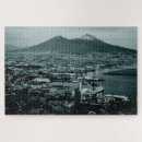 Search for naples puzzles Travel