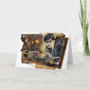 Recherche de dévastez cartes postales Partie