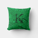 Recherche de fissures coussins Rocher