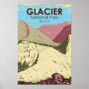 Search for triple posters Retro