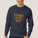 Recherche de mode de bête vêtements Gym