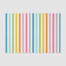 Search for candy stripes tissue paper Striped