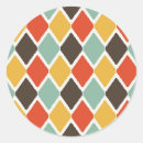 Search for ikat stickers Background