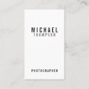 Recherche de blog photographie Professionnel