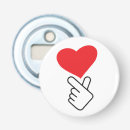 Recherche de grenouille ouvre bouteilles Drôle