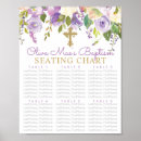 Search for 6 table wedding seating charts Christening