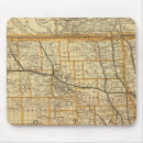 Search for south dakota electronics Shows