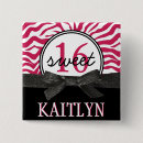 Recherche de bonbon m badges Sweet sixteen