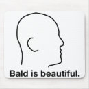 Recherche de chauve souris tapis souris Blanc