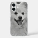 Search for japanese small dog iphone cases Animal