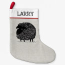 Search for weird christmas decor Animal