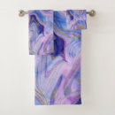 Search for arabian bathroom accessories Abstract