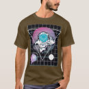 Search for yoga instructor tshirts Birthday
