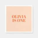 Search for peach birthday Minimalist