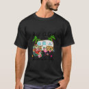 Search for camping christmas tshirts Camper