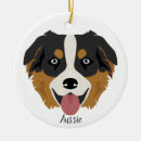 Search for aussie ornaments Xmas