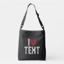 Recherche de coeur sacs J'aime