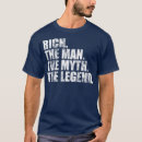 Search for riches tshirts Funny