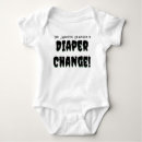 Search for halloween baby clothes Frankenstein
