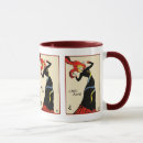 Recherche de toulouse tasses Lautrec