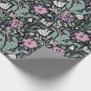 Search for poppies wrapping paper Floral