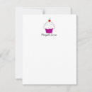 Search for christmas note cards Chic