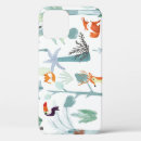 Search for forest animals cases Nature