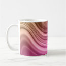 Search for brown marble mugs Background
