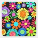 Search for flower power stickers Summer